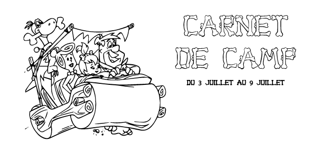 CarnetDeCamp-cover