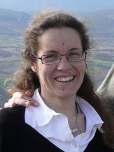 Marie-Agnès Mahy, Equipière d'unité — Membre du staff d'unité